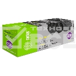 Картридж лазерный Cactus CS-TN230Y желтый (1400 стр.) для Brother HL-3040/3070, DCP-9010, MFC-9120/9320, фото2
