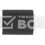 Ролик подхвата Cactus CS-PRA-KYO-FS1130 (2F906240) для Kyocera FS-1350DN/1028MFP/1128MFP/2020D/3920DN/4020DN/2000D/3900DN, фото5
