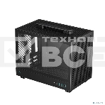 Компьютерный корпус ПК без блока питания Deepcool Case CH160 Black, фото23