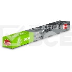 Картридж лазерный Cactus CS-EXV49BK черный (36000 стр.) для Canon IR C3320/C3320i/C3325i /C3330i/C3500/C3520i MFP/C3525i MFP/C3530i MFP, фото3