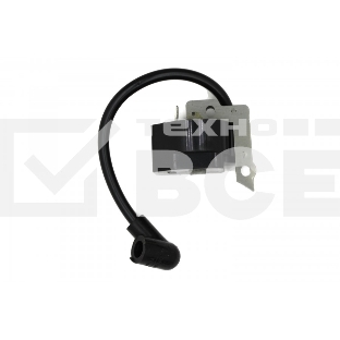 Катушка зажигания для Briggs&Stratton 696875/696875 131036