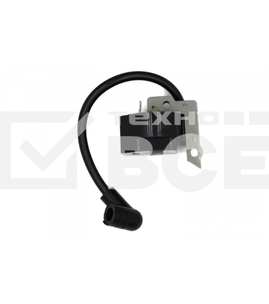 Катушка зажигания для Briggs&Stratton 696875/696875 131036