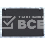 Нижняя часть корпуса для Lenovo ThinkPad T495s, фото 1