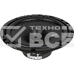 Колонки автомобильные ACV PD-651 BEATS (без решетки) 180Вт 88дБ 4Ом 16см (6.5дюйм) (ком.:2кол.) коаксиальные однополосные, фото4