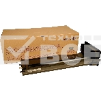Картридж лазерный Xerox B1022/ B1025 (13,7K)(channels), фото4