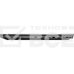 Ноутбук ASUS Zenbook 14 UM3402YA-KP783W AMD Ryzen5 7430U   2.3GHz  LPDDR4X 8GB 512GB PCIE G3 SSD   14.0
