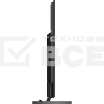 Телевизор Hisense 110'' 110UXNQ серый  Mini LED UHD 144Hz+240Hz VIDAA U7.0, фото5