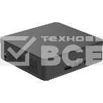 Платформа для ПК, Intel®  i3-1315U, M.2 SSD (RNUC13ANKI300002I), фото2
