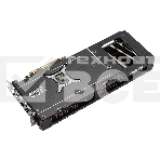 Видеокарта ASUS PRIME-RX9070-O16G, фото9