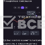 Датчик температуры и влажности, Яндекс, Zigbee YNDX-00523, фото13