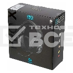 Гарнитура Logitech Headset PRO X LIGHTSPEED Wireless Gaming черный, фото9