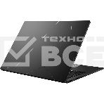 Ноутбук Asus Zenbook 14 UM3406KA-QD180 черный Ryzen AI 5 340 16Gb SSD1Tb AMD Radeon 14