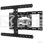 Кронштейн для телевизора ONKRON SM6 32