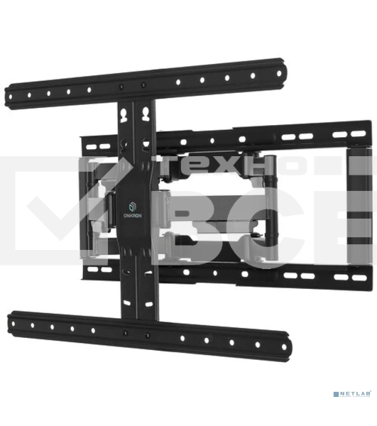 Кронштейн для телевизора ONKRON SM6 32