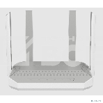 Мультигигабитный интернет-центр Netcraze Ultra (NC-1812) с Mesh Wi-Fi 7 BE7200, Smart-коммутатором 1×10G, 1×2.5G и 4×1G, многофункциональными портами USB 3.2 и 2.0, фото4