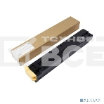 Бункер CET CET7947 (008R13061) для Xerox WorkCentre 7425/7428/7435/7525, фото3