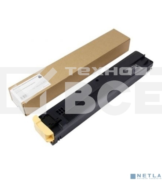 Бункер CET CET7947 (008R13061) для Xerox WorkCentre 7425/7428/7435/7525