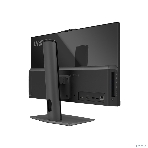 Моноблок MSI Modern AM242P 1M-1031XRU 23.8'(1920x1080 (матовый) IPS)/Intel Core 5 120U(1.4Ghz)/8192Mb/512PCISSDGb/noDVD/Int:Intel® Graphics/Cam/BT/WiFi/war 1y/4.65kg/черный/noOS + Wireless KB+M (9S6-AE0721-1475), фото21