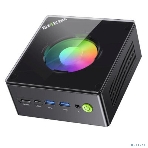 Мини ПК GMK Technology NucBox K11/8945HS/32GB+1Tb (AMD R9 8945HS) 32GB+1Tb, Win11Pro, фото4