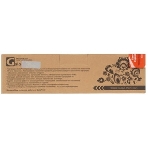 Картридж GalaPrint GP-841197 (MPC2550E) голубой (5500 стр) для Ricoh Aficio MPC2030/MPC2050/MPC2530/MPC2550, фото3