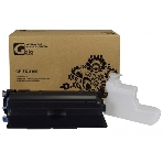 Драм-юнит GalaPrint GP-DK-3100 для принтеров Kyocera FS-2100D/FS-2100DN/ECOSYS M3040dn/M3540dn 300000 копий, фото 1