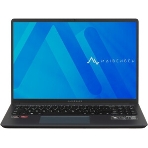 Ноутбук 16' IPS FHD Maibenben M645 blue (Ryzen 5 4600H/32Gb/1Tb SSD/VGA int/noOS) (M645FSJ0LURE3), фото11