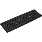 Клавиатура проводная ExeGate LY-331S (EX293971RUS), USB, черный, фото10