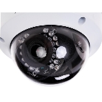 Камера видеонаблюдения Hikvision DS-2CC112P-IR, фото6