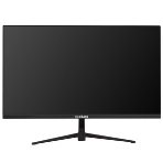 Монитор 27' ExeGate ProSmart EV2707 VA 1920x1080, 75 Гц, 5 мс, 16:9, 250 кд/м2, 1xHDMI, 1xVGA, черный, фото22