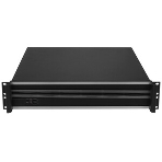 Серверный корпус ExeGate Pro EX284971RUS 2U450-09 (RM 19', высота 2U, глубина 450, БП 700ADS, 2*USB), фото16