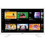 Телевизор BBK 24' 24LEM-1045/TS2C (W) белый DLED HD 60Hz, фото6