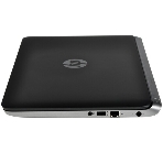 Клавиатура для HP ProBook 430 G2 черная с рамкой с подсветкой, фото16