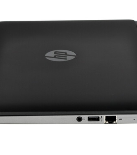 Клавиатура для HP ProBook 430 G2 черная с рамкой с подсветкой