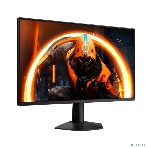 Монитор 23.8' AOC 24G50Z IPS FHD, 260 Гц, 1 мс, 16:9, 300 кд/м², HDMI 2.0, DP 1.4, VGA, Adaptive-Sync, черный, фото9