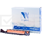 Барабан NVPrint совместимый Xerox 101R00474 DU для Phaser 3052/3260/WorkCentre 3215/3225 (10000k), фото 1