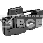 Бункер для сбора отработанного тонера HP CLJ M652/M653/M681/M682 (P1B94A/P1B94-67901/RM2-6613), фото2