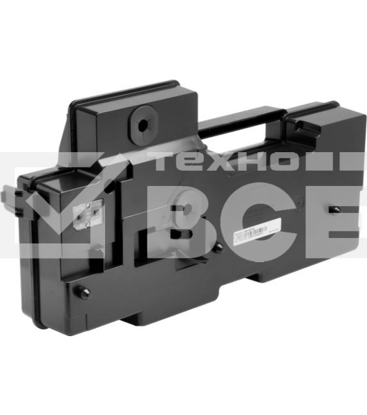 Бункер для сбора отработанного тонера HP CLJ M652/M653/M681/M682 (P1B94A/P1B94-67901/RM2-6613)