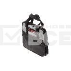 Сумка Hammer Flex 235-005органайзер 610х340х310мм, фото10