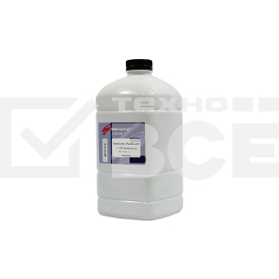 Тонер SC MPT5-1KG черный, кан. 1 кг, универсальный, для LJ 1200/4100/5000