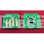 Чип Xerox WorkCentre 7120/7125/7220/7225 Yellow (006R01462) 15K (ELP Imaging), фото2