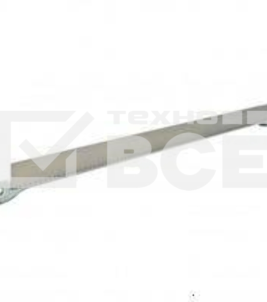 Запчасть лезвие прижимное в сборе Xerox 5345 (038E52180)