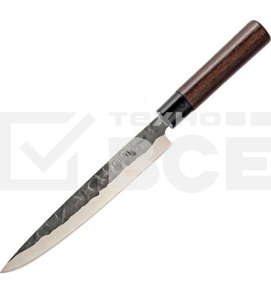 Нож для нарезки TimA Самурай SAM-02