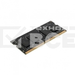 Оперативная память AMD Radeon R7, DDR4, 8GB (1x8GB), 2666MHz, CL16, SO-DIMM, OEM, фото 1