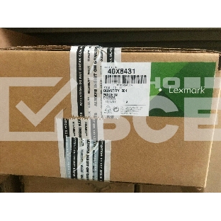 Сервисный набор ADF Lexmark MX710/711/MS810/811/812/MX810/811/812 (40X8431)