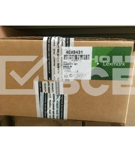 Сервисный набор ADF Lexmark MX710/711/MS810/811/812/MX810/811/812 (40X8431)