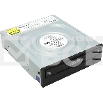 Оптический привод внутренний ASUS DVD-RW DRW-24D5MT/BLK/B/AS черный SATA oem, фото5