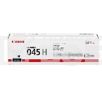 Картридж лазерный Canon 045BK H черный, 2800 стр., для i-SENSYS MF631/633/635, LBP611, фото4