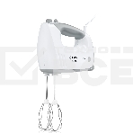 Миксер ручной Bosch MFQ36440, фото6