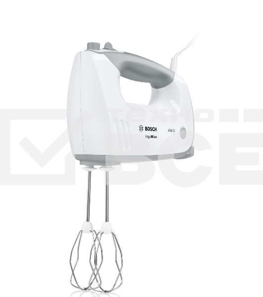Миксер ручной Bosch MFQ36440