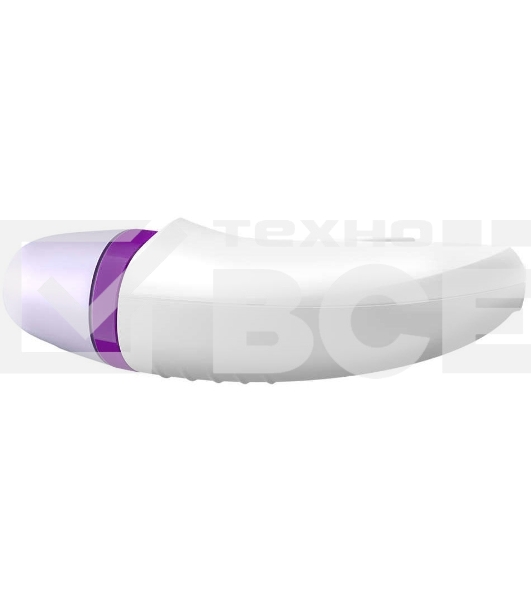 Эпилятор Philips BRE225/00